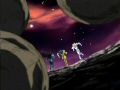 saint seiya-the hades chapter-inferno oav 04 [m-s]-avi097.jpg